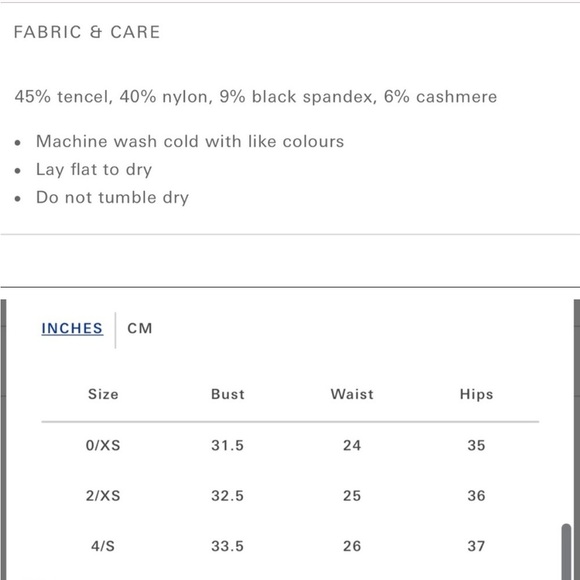 KIT AND ACE COLLARLESS BLAZER JACKET SIZE M - Picture 6 of 14